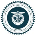 Member of the Latvian Chamber of Commerce and Industry