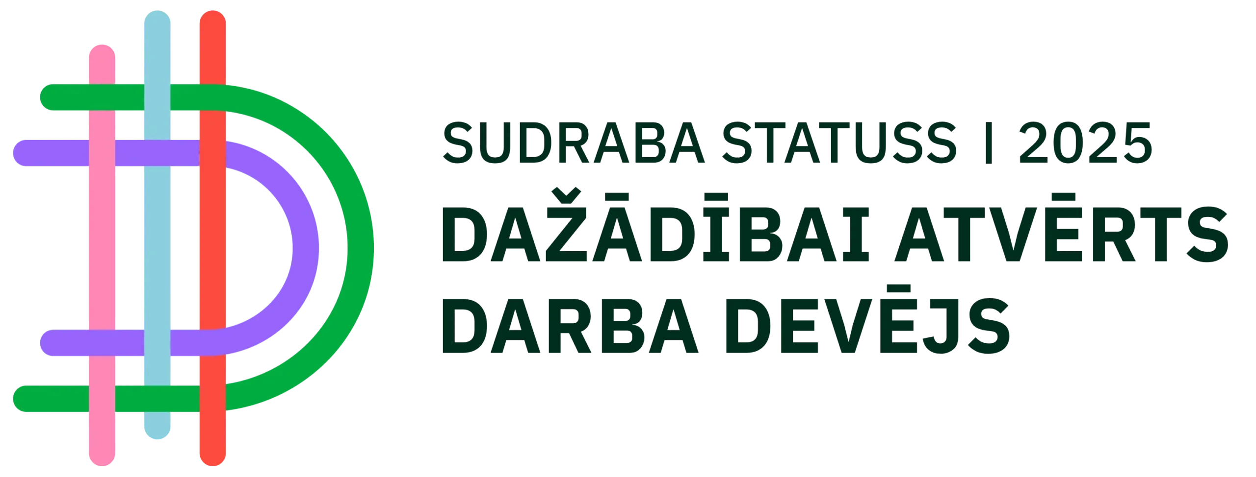 Dažādībai atvērts darba devējs